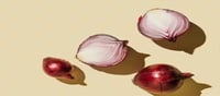 Raw Onions Or Cooked: Which Is Better For Consumption? Experts Explain